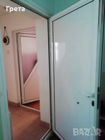 Двустаен-център, снимка 13 - Апартаменти - 51837719