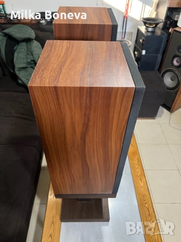 Technic SB-3030, снимка 5 - Тонколони - 53668584