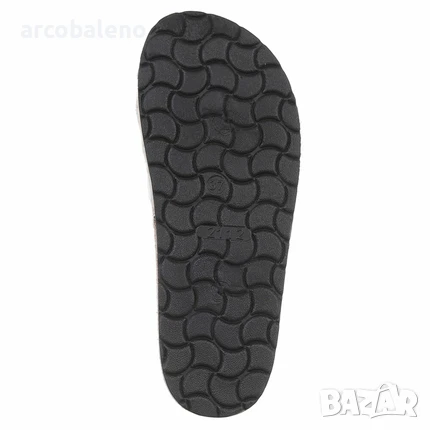 Дамски летни чехли, 3цвята , снимка 13 - Сандали - 50489817