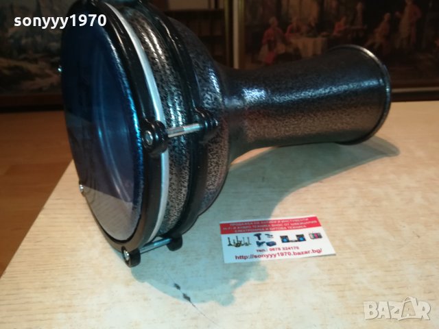 МУЗИКАЛЕН ИНСТРУМЕНТ-ТАРАМБУКа 2310211724, снимка 4 - Ударни инструменти - 34559104