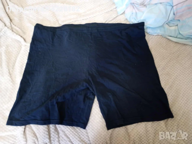 32 Мъжки облекла, снимка 17 - Тениски - 51290412