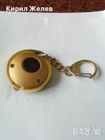 Ключодържател 52051, снимка 2 - Колекции - 52429911