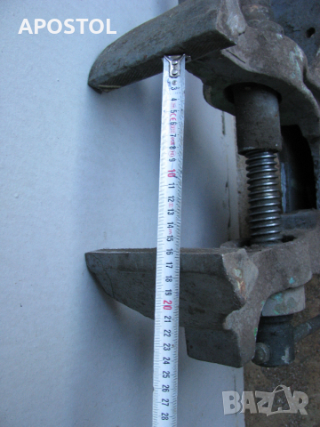 ковашко менгеме , снимка 2 - Менгемета - 36241196