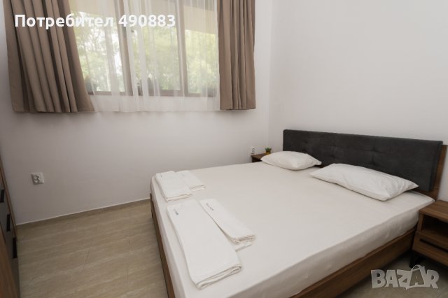 Студио под наем, снимка 9 - Апартаменти - 38870361