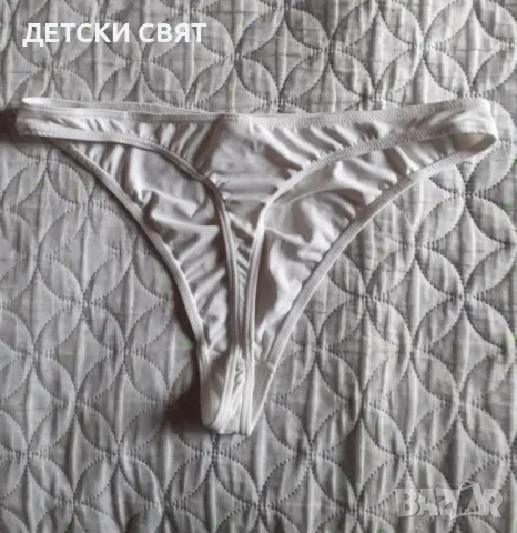 Еротично бельо , снимка 5 - Бельо - 49799809