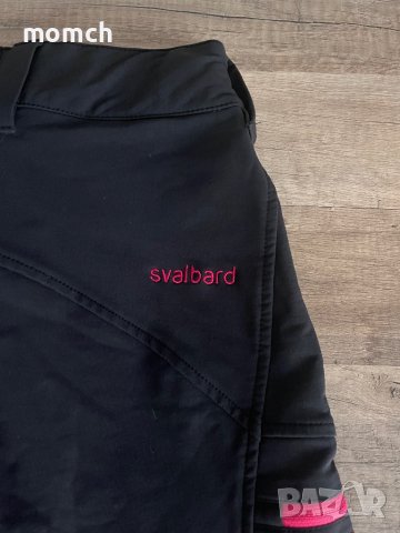 NORRONA SVALBARD FLEX 1-дамски панталон размер XS, снимка 7 - Спортни екипи - 44254519