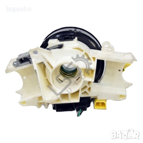 Лентов кабел Honda Accord VIII 2007-2012 ID:102155, снимка 2 - Части - 41020377