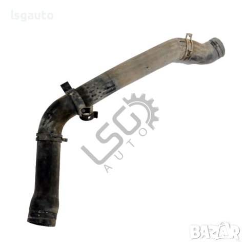 Водно съединение Mini Hatch (R50; R53) 2001-2006 ID: 121579