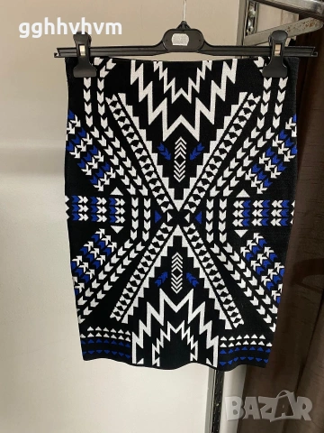 пола, снимка 4 - Поли - 53866388