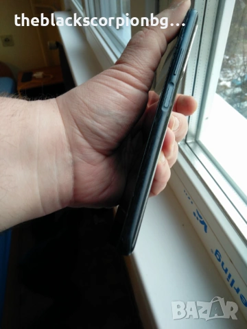 HUAWEI P SMART 2021, снимка 2 - Huawei - 53419772