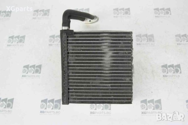 Вътрешен радиатор климатик за Ford Focus MK2 1.6tdci 109к.с. (2005-2012), снимка 2 - Части - 41583111