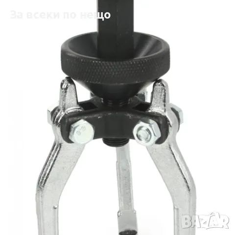 Обратен чук за лагери Mar-Pol, снимка 9 - Други инструменти - 50334693