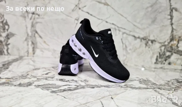 Nike Дамски Маратонки👟Дамски Спортни Обувки Найк - Налични Различни Цветове, снимка 5 - Маратонки - 48921924