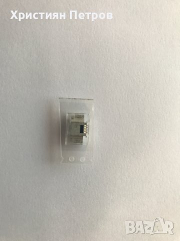 Букса за зареждане за Sony Xperia Z2  Z1  Z3  Z1 Compact  Z3 Compact и други, снимка 2 - Резервни части за телефони - 40594383