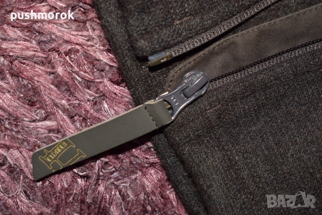 Harkila Lilja Lady Cardigan Sz L / #00328 /, снимка 7 - Спортни екипи - 39647922