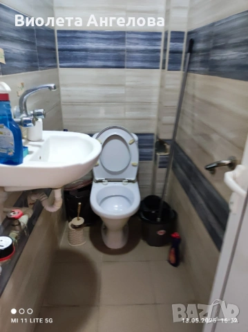 Многостаен апартамент, снимка 3 - Апартаменти - 53811936