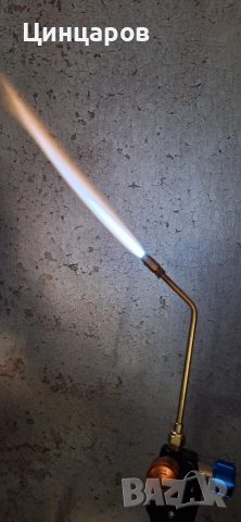 Оксижен комплект-бутилки O2/5л.и газ/2.4л,човки с дюзи 2бр.,4бр.дюзи,вентил,маркуч , снимка 9 - Други машини и части - 53571008