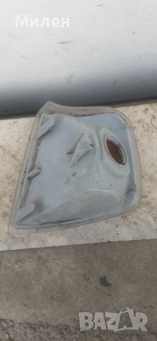 Десен Мигач За Пежо 405 Peugeot 405 от1987-1999 Година , снимка 2 - Части - 40973295