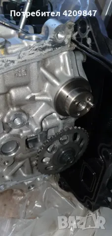 Глава citroen c1 , снимка 5 - Части - 49653936