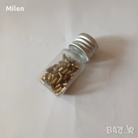 Аксесоари (консумативи) за запалки Zippo, снимка 3 - Други - 52105316