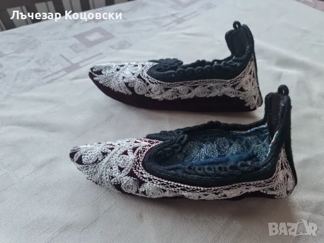 Терлици - мъжки, дамски и детски, снимка 12 - Други - 50360925