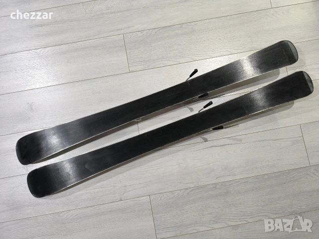 Детски ски и ски обувки, снимка 5 - Зимни спортове - 53192833