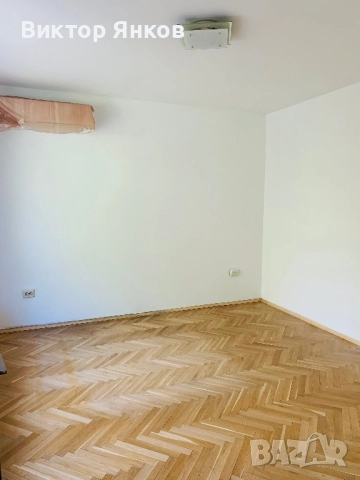 Предлагам ремонтни дейности , снимка 7 - Ремонти на апартаменти - 52297664