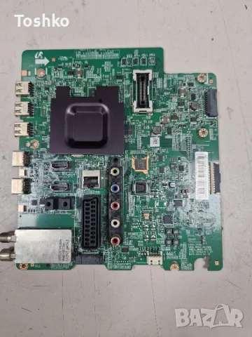 SAMSUNG UE48H6400AW BN41-02156A BN94-07341K BN44-00709B BN41-02110A PANEL CY-GH048CSLV2H