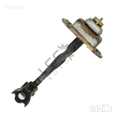 Държач задна дясна врата Nissan X-Trail I 2001-2007 ID: 143656