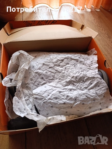 Дамски кубинки Dr. Martens, снимка 6 - Дамски боти - 53485896