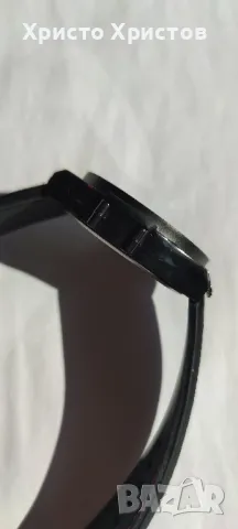 Мъжки луксозен часовник HUBLOT F 1 Black Limited Edition , снимка 8 - Мъжки - 47362122