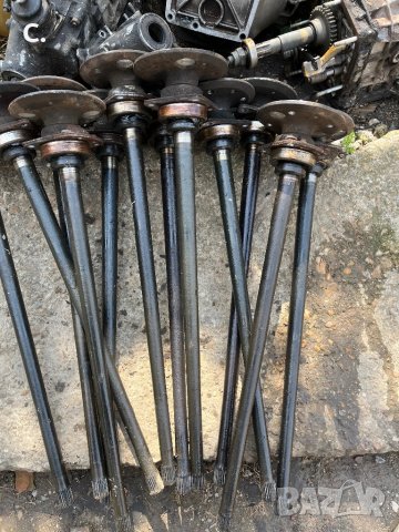 Lada.vaz.jiguli/Лада.ваз.Жигули 2101.2102.2103.2104.2105.2106.2107