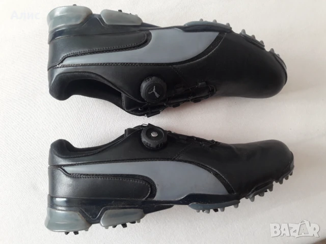 обувки за голф, снимка 12 - Голф - 50530249