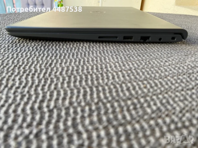 Dell Vostro 15 3530 13th Gen Intel Core i5-1334U до 4.6 GHz 15.6" FHD, снимка 2 - Лаптопи за работа - 51105274