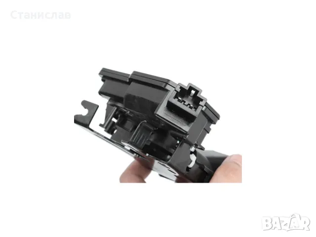 Honda Accord Брава за багажник, снимка 5 - Части - 50280037