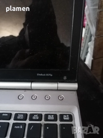 Лаптопи за части. , снимка 2 - Други - 53788886