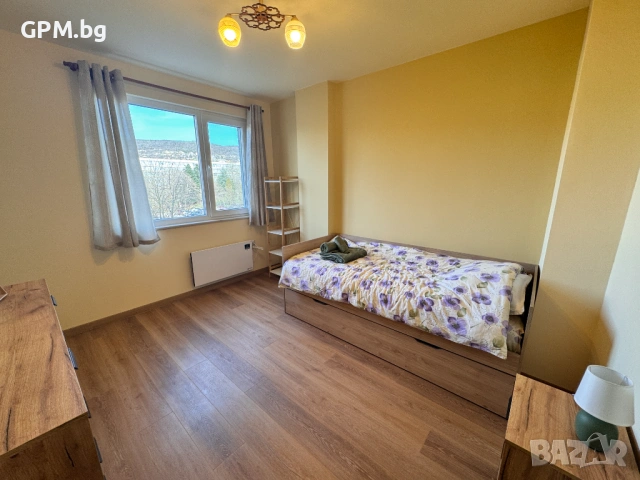 Просторен Многостаен Апарт. Лавели за Нощувки, снимка 12 - Апартаменти - 53699372