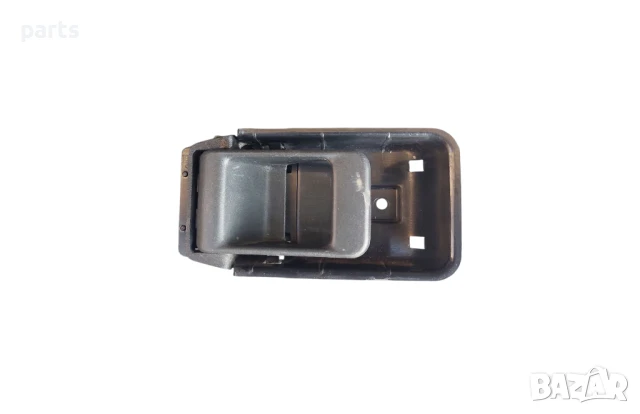 Лява Вътрешна Дръжка Ситроен Джъмпер - Фиат Дукато - Пежо Боксер 