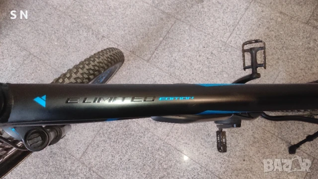 електрически велосипед колело , снимка 9 - Велосипеди - 50960193