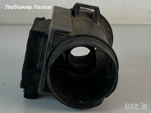 Дебитомер Volvo 940 740 240 760 960 (94-98)г. 2.0 2.3 0280212016, снимка 3 - Части - 50743797