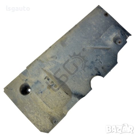 Задна лява кора под купе Peugeot 3008 I(2009-2016) ID: 97542