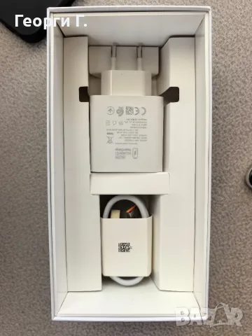 Huawei P60 Pro 256GB, снимка 12 - Huawei - 55852230
