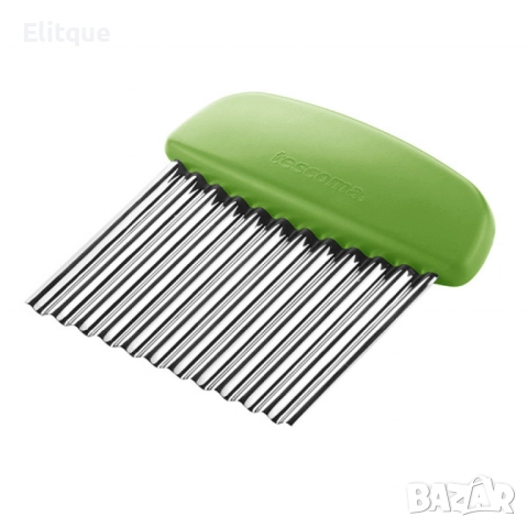 Уред за рязане, снимка 5 - Други - 52831448