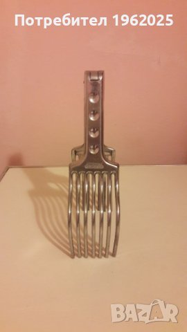 Домакински прибори WESTMARK , снимка 3 - Прибори за хранене, готвене и сервиране - 38818161