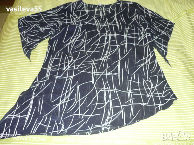 Блузи, ризи, туники, потници, снимка 13 - Туники - 15972343