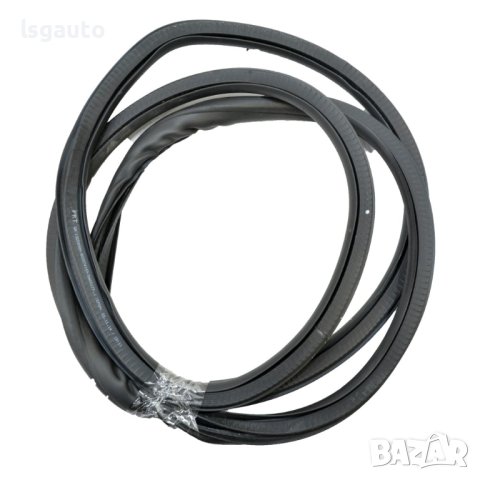 Уплътнение предна дясна врата Opel Astra (J) 2010-2018 ID:109720