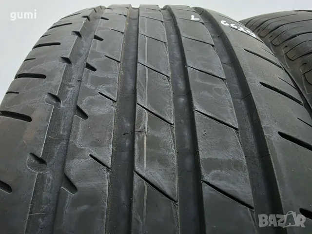 2бр летни гуми 215/60/16 LASSA L06629 