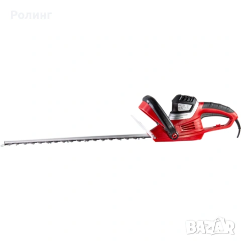 Храсторез 550mm 600W RD-HT08/075756