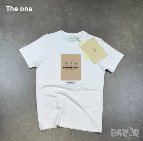 Пакет от маркови дрехи на ниска цена , снимка 7 - Тениски - 52304335