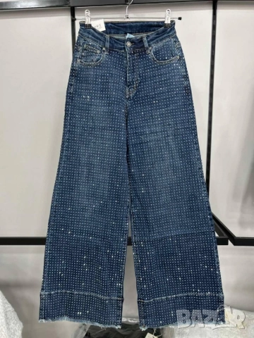 дамски дънки 